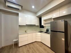 d'Nest (D18), Condominium #610991381